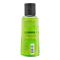 Color Studio Cucumber Face Wash, Hydrating & Moisturizing, For All Skin Types, 100ml