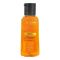 Color Studio Vitamin C Face Wash, Skin Brightening, For All Skin Types, 100ml