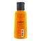 Color Studio Vitamin C Face Wash, Skin Brightening, For All Skin Types, 100ml