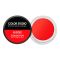 Color Studio Color Pot Lip and Cheek Tint, Murder