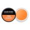 Color Studio Color Pot Lip and Cheek Tint, Pixie