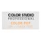 Color Studio Color Pot Lip and Cheek Tint, Pixie