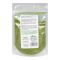 The Earth's Barley Grass Powder, 100g