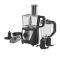 West Point Professional Kitchen Robot, WF-4981