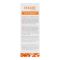 Dr. Rashel Vitamin C Exfoliating Silky Shower Gel, 500ml