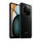 Xiaomi Redmi A3 4GB RAM + 128GB Smartphone, Midnight Black 