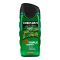 Denim Wild Triple Energy Shower Gel, 250ml