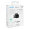 Anker 511 Charger Nano 3 30W, Black, A2147K11