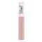 Zeena High Shine Lip Gloss, 020 So Nude