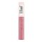 Zeena High Shine Lip Gloss, 030 So Rose