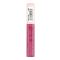 Zeena High Shine Lip Gloss, 040 So Pink