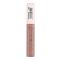 Zeena High Shine Lip Gloss, 050 So Mocha