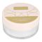 Zeena Matte Loose Powder, 010