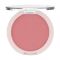 Zeena Powder Blush, 010 Touch Of Peach