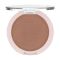 Zeena Powder Blush, 030 Touch Of Bronze