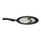 Sonex Marvel M/Coating Tawa, 34cm, #53151