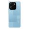 Tecno Pop 7 2GB RAM + 64GB Smartphone, Capri Blue