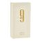 Afnan 9AM, Eau de Parfum, For Women, 100ml