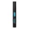 Zeena Waterproof Volume Mascara, Extreme Black 010