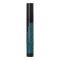 Zeena Waterproof Volume Mascara, Extreme Black 010