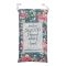 Art Beat Floral Fantasy Pocket Prayer Mat, TM 27-A