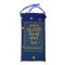 Art Beat Agrabah Pocket Prayer Mat, TM 20-A