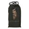 Art Beat Rumi Pocket Prayer Mat, Black, TM 46-B