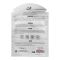 Glamorous Face Charcoal Facial Mask, 10ml, GF7878 B