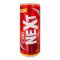 Cola Next Can, 250ml