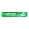 Medicam Ultra Fresh 3in1 Green Gel Toothpaste, 75g