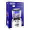 Delonghi Dedica Coffee Grinder, KG521.M