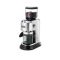 Delonghi Dedica Coffee Grinder, KG521.M