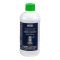 Delonghi Eco Decalk Descaler For Coffee Machine, 500ml