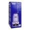 Delonghi Ecodecalk Descaler For Coffee Machine, 500ml