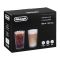 Delonghi Thermal Glasses, 2-Pack, 480ml