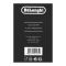 Delonghi Thermal Glasses, 2-Pack, 480ml