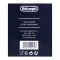 Delonghi Thermal Glasses 2-Pack 400ml