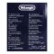 Delonghi Thermal Glasses 2-Pack 400ml