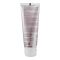 Vipera Velvet Skin Smoothing fragrance For Depilation Cream, 75ml