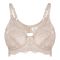 IFG Blossom 001 Bra, Skin