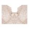 IFG Blossom 001 Lace Bra, Skin