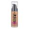 Essence I Love Flawless Skin Long Wear SPF-20 Foundation, 70 Light Send