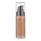 Essence I Love Flawless Skin Long Wear SPF-20 Foundation, 70 Light Send