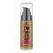 Essence I Love Flawless Skin Long Wear SPF-20 Foundation, 130 Dark Beige