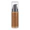 Essence I Love Flawless Skin Long Wear SPF-20 Foundation, 130 Dark Beige