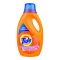 Tide Automatic Downy Liquid Detergent, 1.8kg