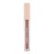 Pastel Show By Pastel Show Your Power Liquid Matte Lipstick, 609