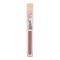 Pastel Show By Pastel Show Your Power Liquid Matte Lipstick, 609