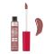 Rimmel Lasting Mega Matte Up To 16HR Liquid Lip Colour, 200 Pink Blink