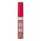 Rimmel Lasting Mega Matte Up To 16HR Liquid Lip Color, 200 Pink Blink